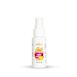 Boys of Toys Sp. z o.o. MyLove Taste Oral spray pineapple 50 ml.
