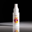 Boys of Toys Sp. z o.o. MyLove Taste Oral spray pineapple 50 ml.