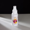 Boys of Toys Sp. z o.o. MyLove Taste Oral spray pineapple 50 ml.