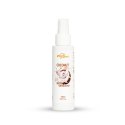 Boys of Toys Sp. z o.o. MyLove Taste-slide sensitive-coconut 100 ml.