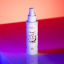 Boys of Toys Sp. z o.o. MyLove Taste-slide sensitive-coconut 100 ml.