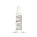 Boys of Toys Sp. z o.o. MyLove Taste-slide sensitive-coconut 100 ml.