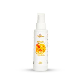 Boys of Toys Sp. z o.o. MyLove Taste-slide sensitive-mango 100 ml.