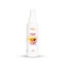 Boys of Toys Sp. z o.o. MyLove Taste-slide sensitive-passion fruit 100 ml.