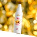 Boys of Toys Sp. z o.o. MyLove Taste-slide sensitive-passion fruit 100 ml.
