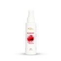 Boys of Toys Sp. z o.o. MyLove Taste-slide sensitive-raspberry 100 ml.