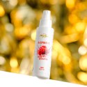 Boys of Toys Sp. z o.o. MyLove Taste-slide sensitive-raspberry 100 ml.