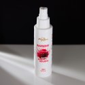 Boys of Toys Sp. z o.o. MyLove Taste-slide sensitive-raspberry 100 ml.