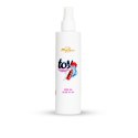 Boys of Toys Sp. z o.o. MyLove Toy cleaner professional 250 ml.