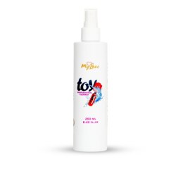 Boys of Toys Sp. z o.o. MyLove Toy cleaner professional 250 ml.