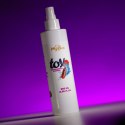 Boys of Toys Sp. z o.o. MyLove Toy cleaner professional 250 ml.