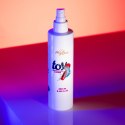 Boys of Toys Sp. z o.o. MyLove Toy cleaner professional 250 ml.