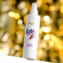 Boys of Toys Sp. z o.o. MyLove Toy cleaner professional 250 ml.