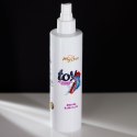 Boys of Toys Sp. z o.o. MyLove Toy cleaner professional 250 ml.
