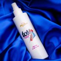 Boys of Toys Sp. z o.o. MyLove Toy cleaner professional 250 ml.