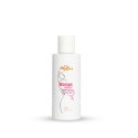 Boys of Toys Sp. z o.o. MyLove Woman sensitive tightening-med gel 150 ml.