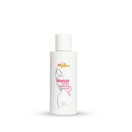 Boys of Toys Sp. z o.o. MyLove Woman sensitive tightening-med gel 150 ml.