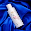 Boys of Toys Sp. z o.o. MyLove Woman sensitive tightening-med gel 150 ml.