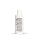 Boys of Toys Sp. z o.o. MyLove Woman sensitive tightening-med gel 150 ml.