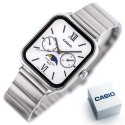Casio ZEGAREK MĘSKI CASIO MTP-M305D-7A2 + BOX