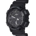Casio Zegarek Casio Sport AEQ-110W-1BVEF + BOX