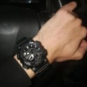 Casio Zegarek Casio Sport AEQ-110W-1BVEF + BOX