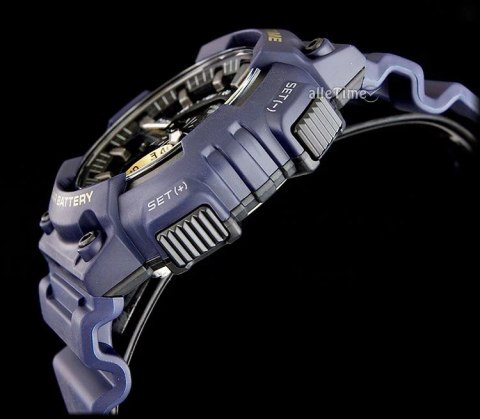 Casio Zegarek Casio Sport AEQ-110W-2AVEF + BOX