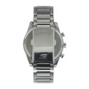 Casio Zegarek Męski Casio EDIFICE Chronograph EFB-710D-2A + BOX