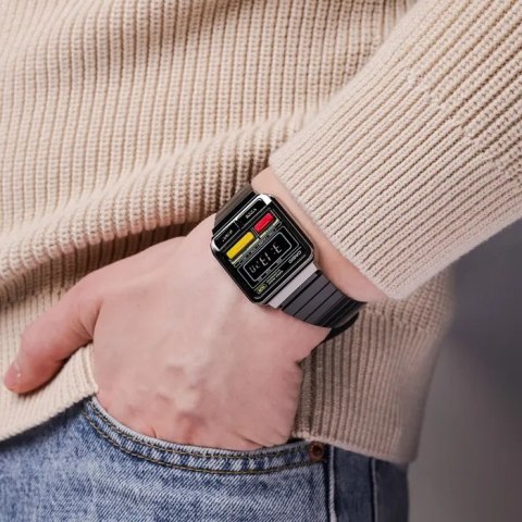 Casio Zegarek Męski Casio Vintage A120WEGG-1BDF +BOX