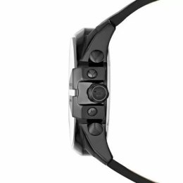 Diesel ZEGAREK MĘSKI DIESEL DZ4401 + BOX