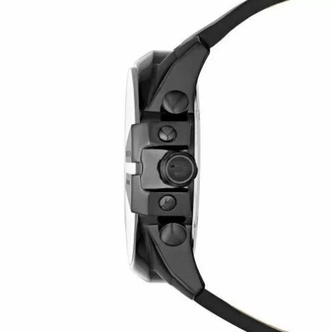 Diesel ZEGAREK MĘSKI DIESEL DZ4401 + BOX