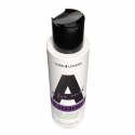 MSX Distribution S.r.l. Anal Lubricant A Is for Blackberry 120 ml