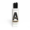 MSX Distribution S.r.l. Anal Lubricant A Is for Coconut 120 ml