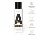 MSX Distribution S.r.l. Anal Lubricant A Is for Coconut 120 ml