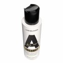 MSX Distribution S.r.l. Anal Lubricant A Is for Coconut 120 ml