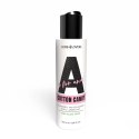 MSX Distribution S.r.l. Anal Lubricant A Is for Cotton Candy 120 ml