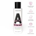 MSX Distribution S.r.l. Anal Lubricant A Is for Cotton Candy 120 ml