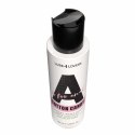 MSX Distribution S.r.l. Anal Lubricant A Is for Cotton Candy 120 ml