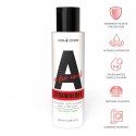 MSX Distribution S.r.l. Anal Lubricant A Is for Strawberry 120 ml