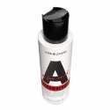 MSX Distribution S.r.l. Anal Lubricant A Is for Strawberry 120 ml