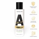 MSX Distribution S.r.l. Anal Lubricant A Is for Vanilla 120 ml