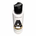 MSX Distribution S.r.l. Anal Lubricant A Is for Vanilla 120 ml