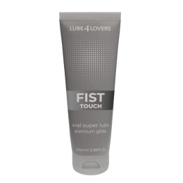 MSX Distribution S.r.l. Fist Touch Anal Lubricant - 100 ml