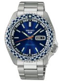 Seiko ZEGAREK MĘSKI SEIKO 5 Sports SRPK65K1+ BOX