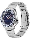 Seiko ZEGAREK MĘSKI SEIKO 5 Sports SRPK65K1+ BOX