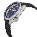 Seiko ZEGAREK MĘSKI SEIKO SRPD71K2 + BOX