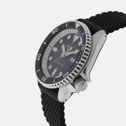 Seiko ZEGAREK MĘSKI SEIKO SRPD73K2 + BOX