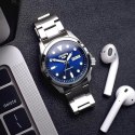 Seiko ZEGAREK MĘSKI SEIKO SRPE53K1 + BOX