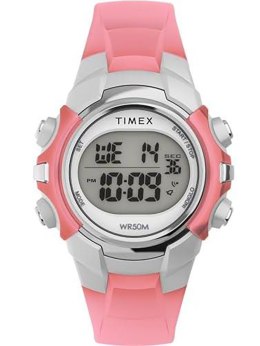 Timex ZEGAREK DAMSKI TIMEX TW5M61600 + BOX