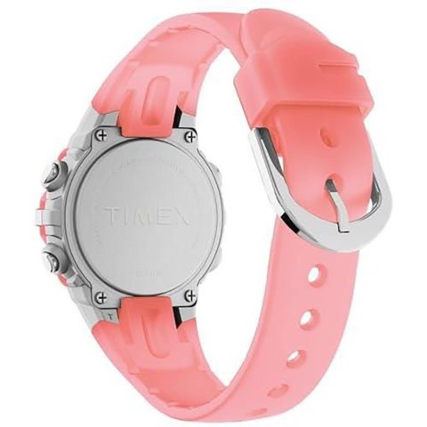 Timex ZEGAREK DAMSKI TIMEX TW5M61600 + BOX